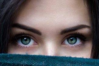 beautiful eyes1