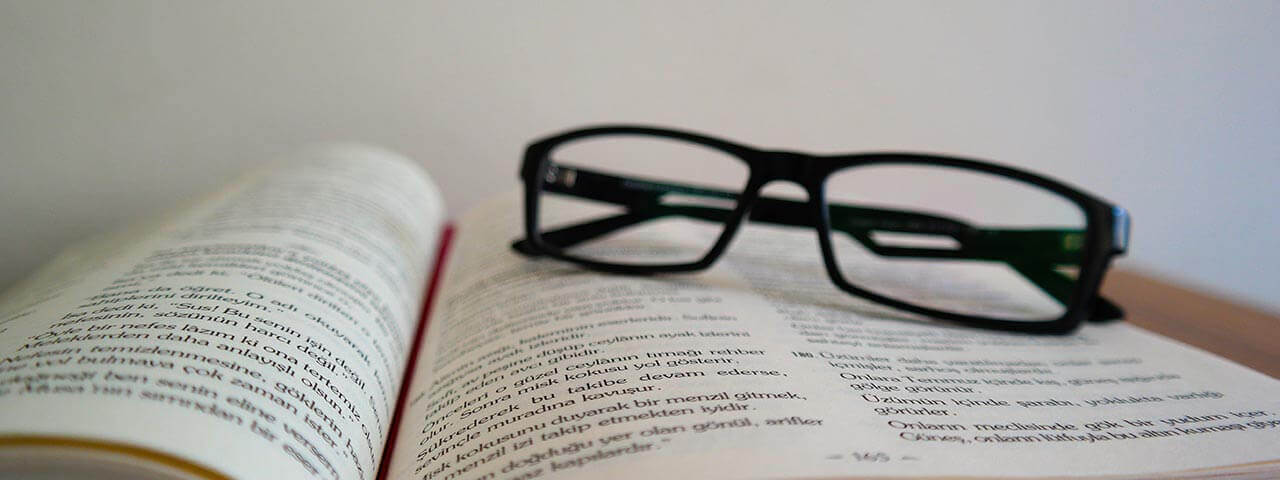 Ortho k in Myopia Management Resources