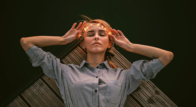 How Concussions Can Affect Self Esteem 640X350