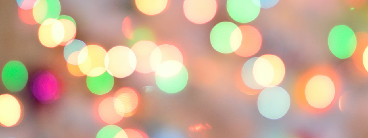 What Is Color Blindnes 1280×480