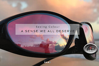 iRO Lenses Thumbnail